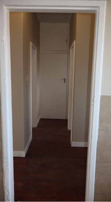 To Let 1 Bedroom Property for Rent in Southernwood Eastern Cape